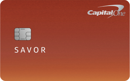 opensky® Secured Visa® 卡